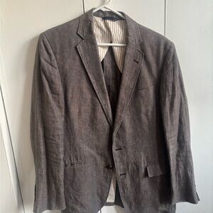 Brooks Brothers Regent Blazer